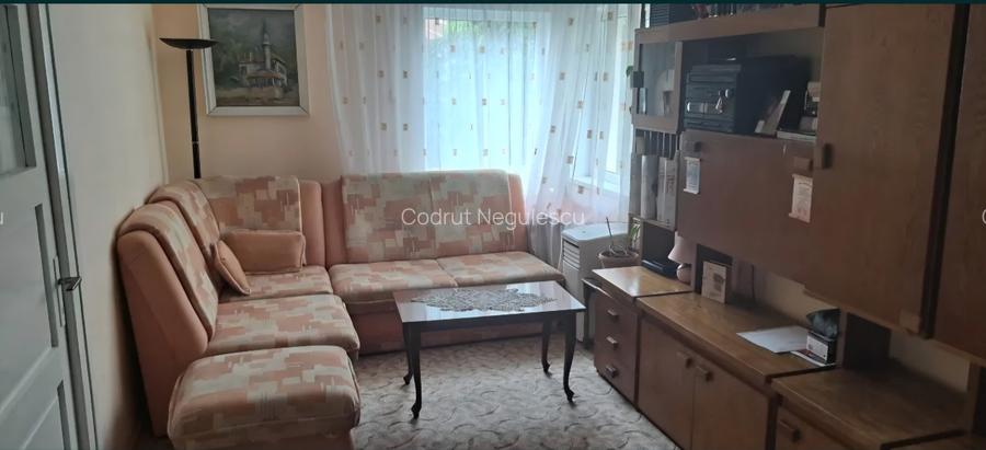 Casa de vanzare- zona Mihai Vitezul - 2