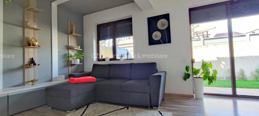 Mobilata Utilata - 5