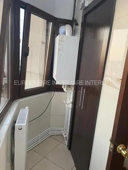 Apartament de inchiriat in Constanta 4 camere Piata Balada - 5