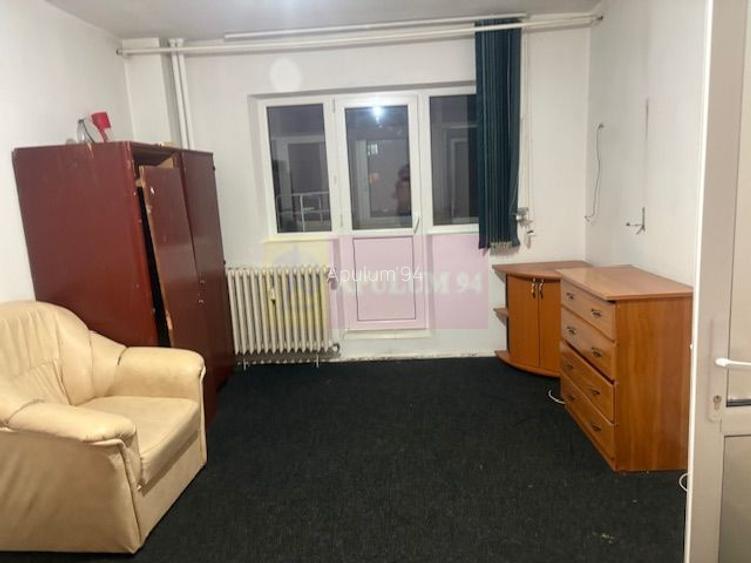Apartament 2 camere Rahova- Barca- Margeanului. - 3