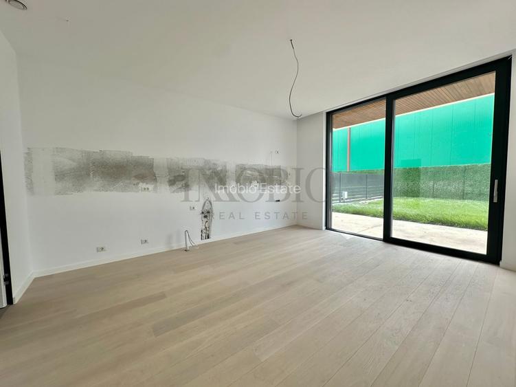 Vila 5 Camere | Rooftop Pool | Smart Home | - 4