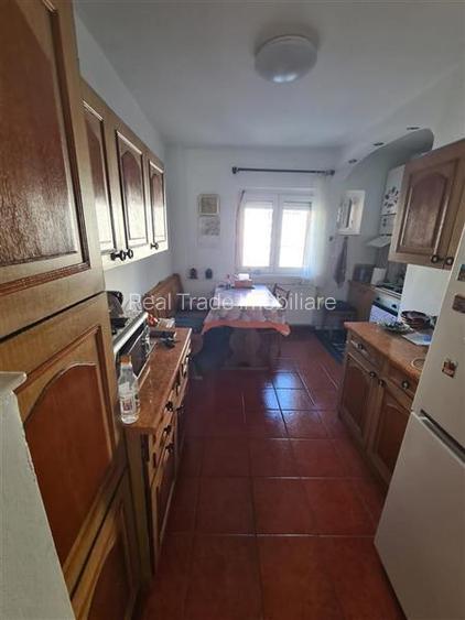 Apartament 3 camere decomandat Racadau- Magnolia - 6