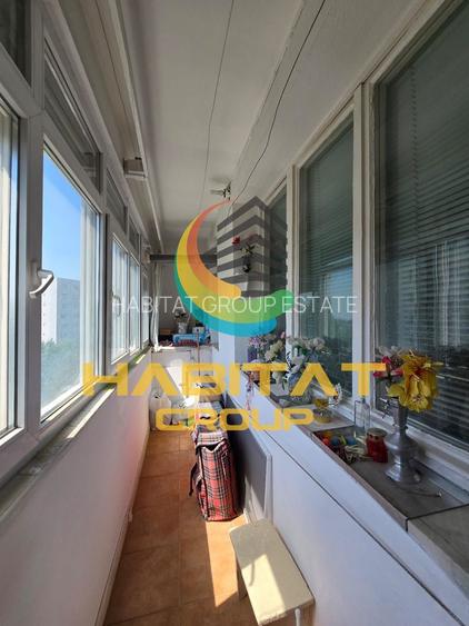 Apartament 2 camere Alexandru Obregia la 3 minute de Stb - 5