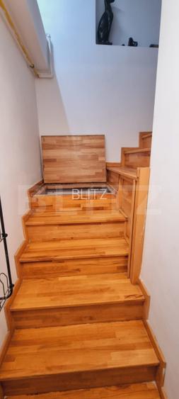 Apartament premium semidecomandat, cu 2 camere, in zona Muzeul Apei - 10