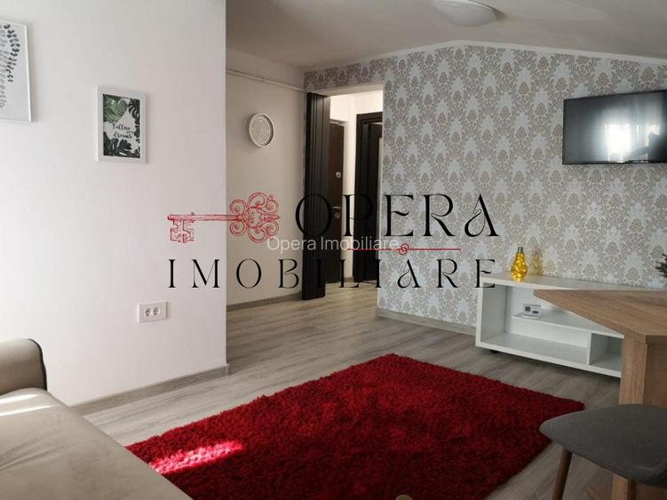 Proprietate 10 apartamente, de vanzare, zona Copou - 14