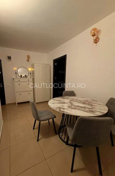 Apartament 2 Camere | AVIATIEI | Metrou AUREL VLAICU | decomandat | renovat - 2