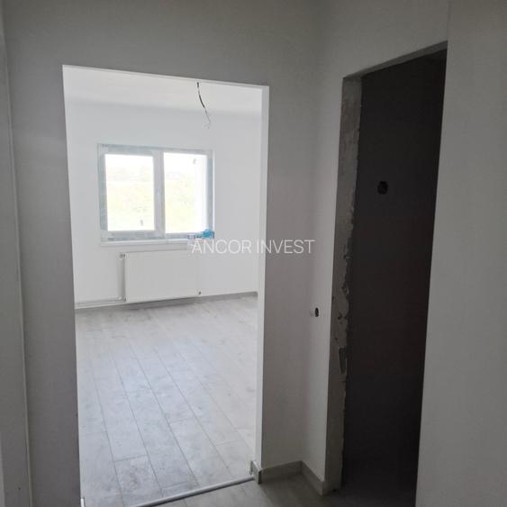 Ap 3 camere- S=75 mp,renovat, zona Kaufland - 4