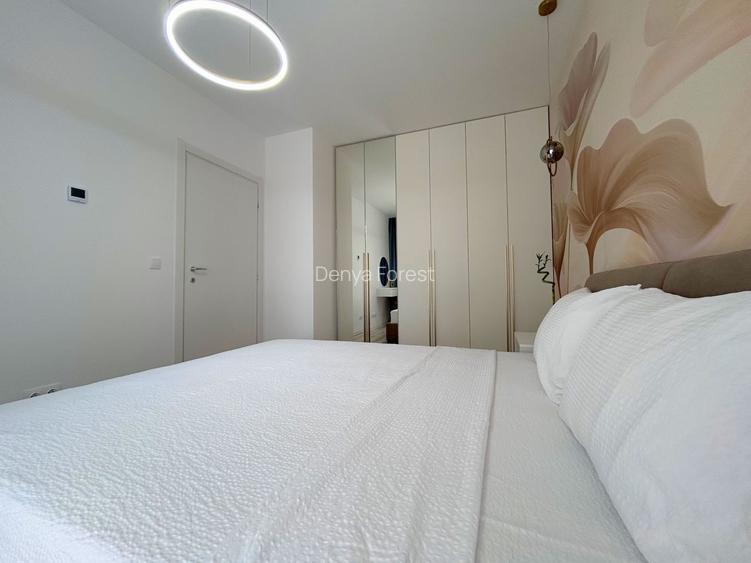 Apartamente noi - Timisoara, zona de Nord - Comision 0% - 8