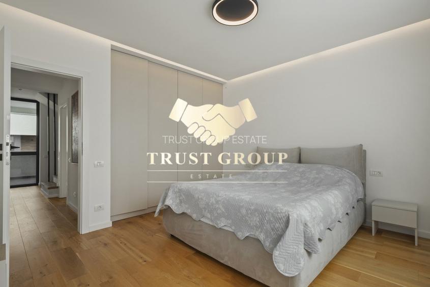 Investiție de Top sau Acasă cu Stil - Vilă High-End în Willow Residence-Nord - 16