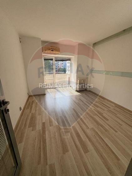 Închiriere apartament birou 3 camere | Bd. Unirii | Tribunal - 2