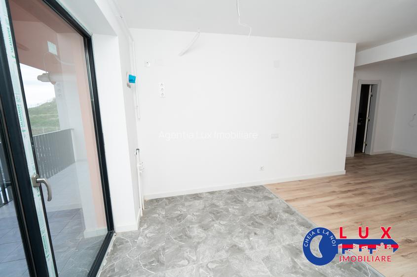 ID 2700 Apartament 2 camere de vanzare - Cartier E3 - 4
