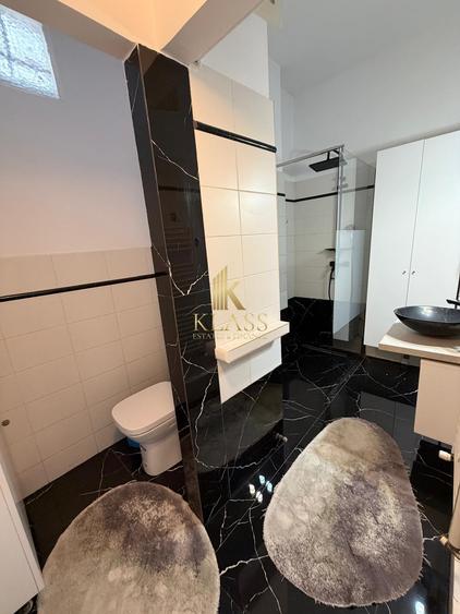 Apartament 3 camere | Ultracentral-Calea Victoriei | 108 mp utili
