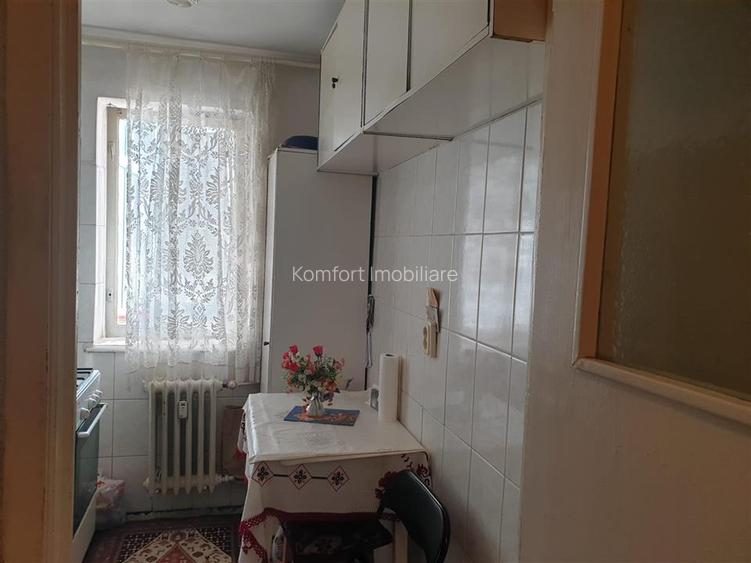 Apartament 3 camere Aleea Ghioceilor - 7