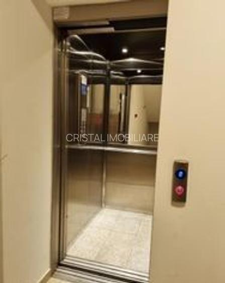 🏢 De închiriat: Garsonieră Cochetă | Zona Ultracentrală Cantemir – Budapesta 🌟 - 4