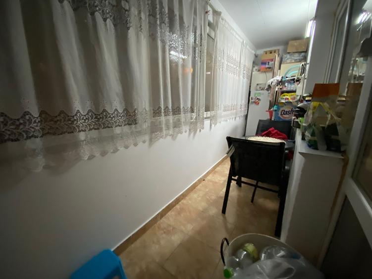 Apartament 3 Camere, Dristor- Metrou