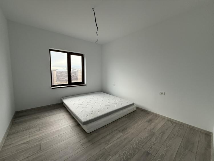 Duplex 3 camere, P+Pod, 85mp utili, 300mp teren, Calea Urseni COMISION 0%
