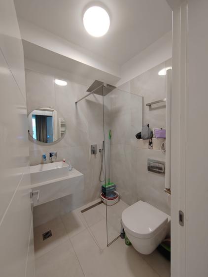 Apartament 3 camere