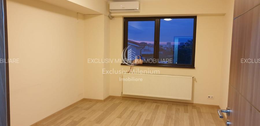 Dorobanti Spatiu birouri 3 camere /Floreasca- Stefan cel Mare - 4