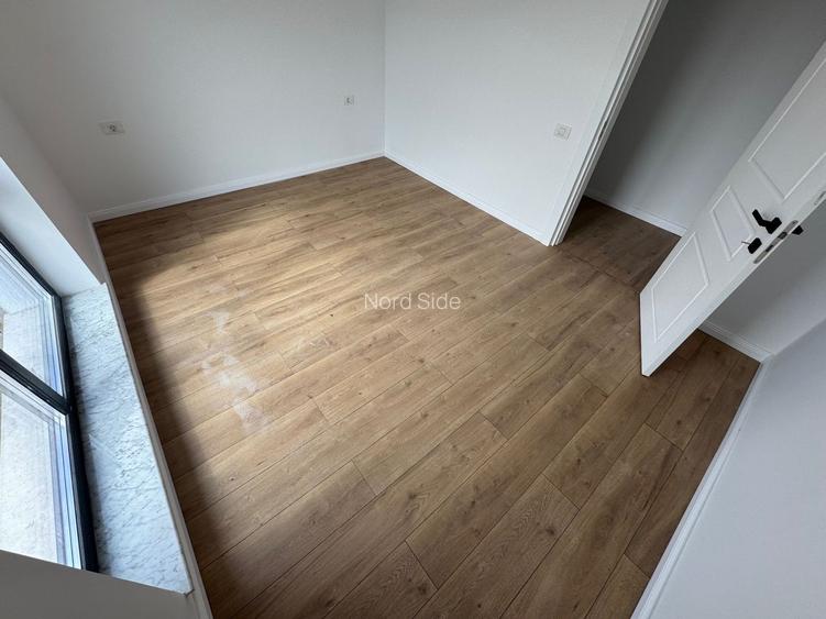 Vila exclusivista cu PISCINA, zona Liddl Tunari, 0% comision - 8