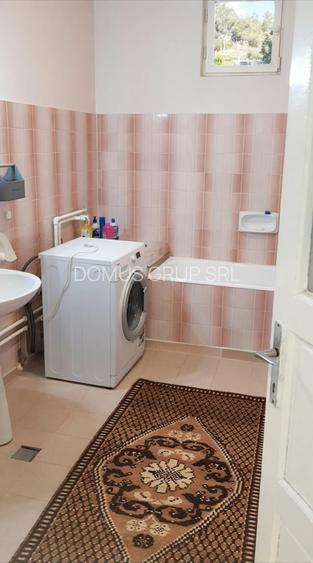Casa parter cu 4 camere - Coiciu - teren 400 mp