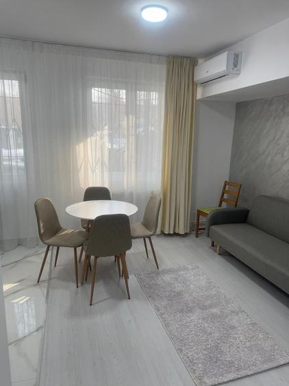 APARTAMENT PREMIUM | 2 CAMERE | FLOREASCA