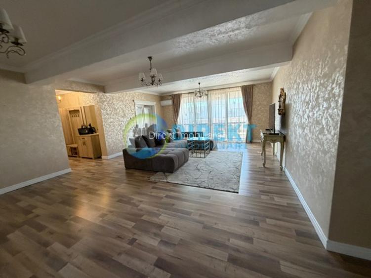 Penthouse , zona Isu - 2