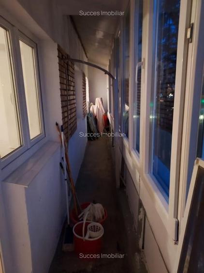 MOSILOR-PACHE,3 CAM ,2 GR,SANITARE,ET1,AN 1986,DEC,175000 EURO