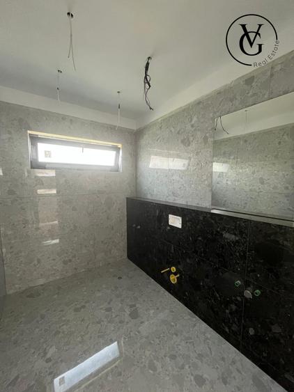 Casa 4 camere Corbeanca | Tamas