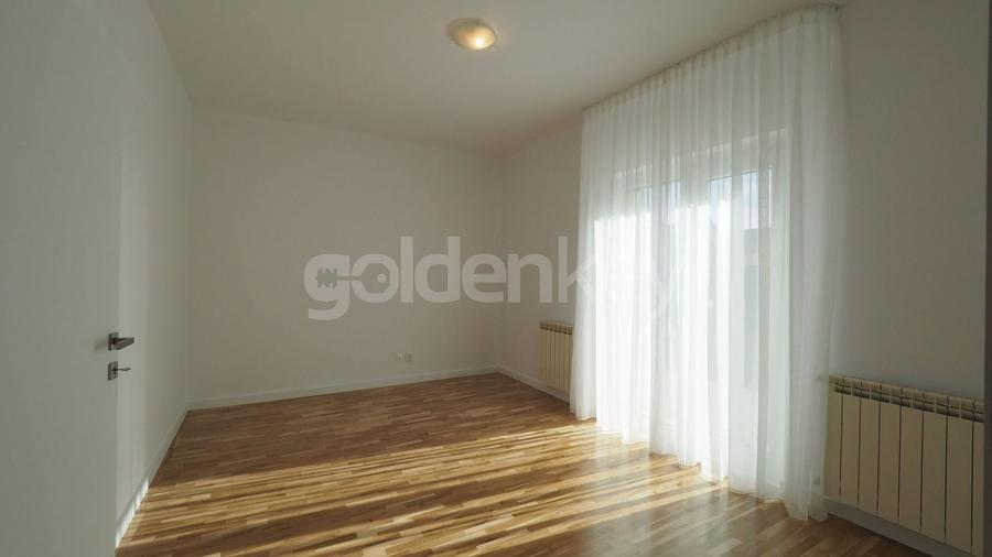 Vilă impecabila cu 7 camere, piscina exclusiva