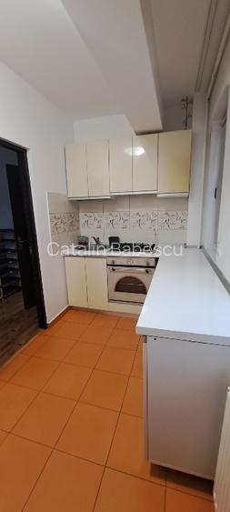 2 camere PET FRIENDLY MOBILAT UTILAT  - 9