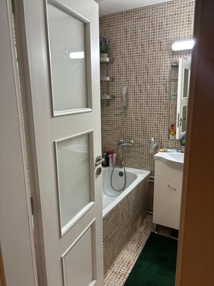 APARTAMENT 2 CAMERE DECOMANDAT CONFORT MAXIM ZONA GARA