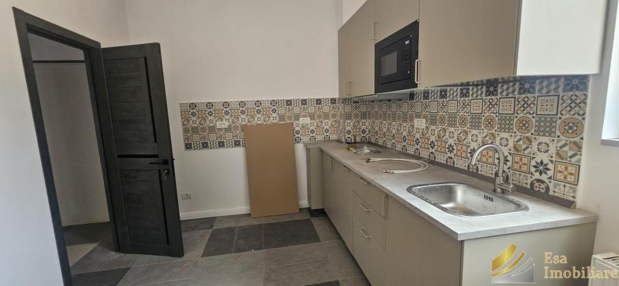 Spatii industriale de inchiriat, zona de Vest - Chiajna-Carrefour Militari