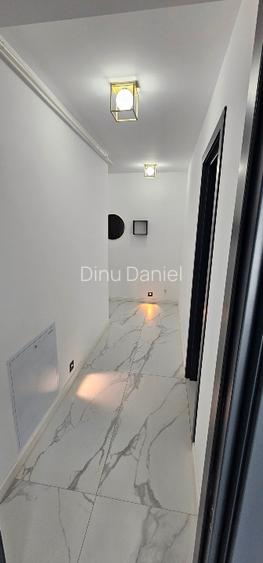 Închiriez apartament zona centrală-Pitești  - 8