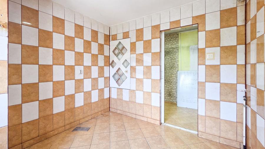 Militari, Apusului, Uverturii - Ghirlandei - Apartament 4 camere