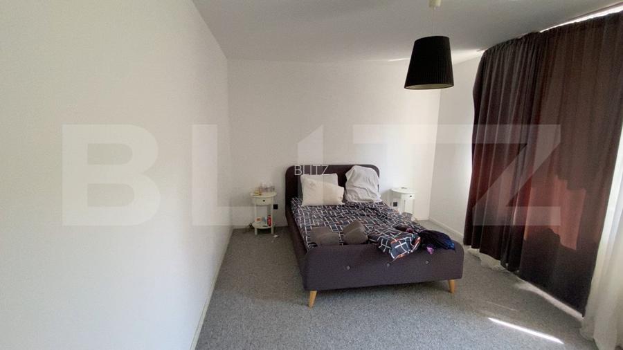 Vila individuala, moderna, 220 mp utili, 370 mp teren, zona Amaradia - 8