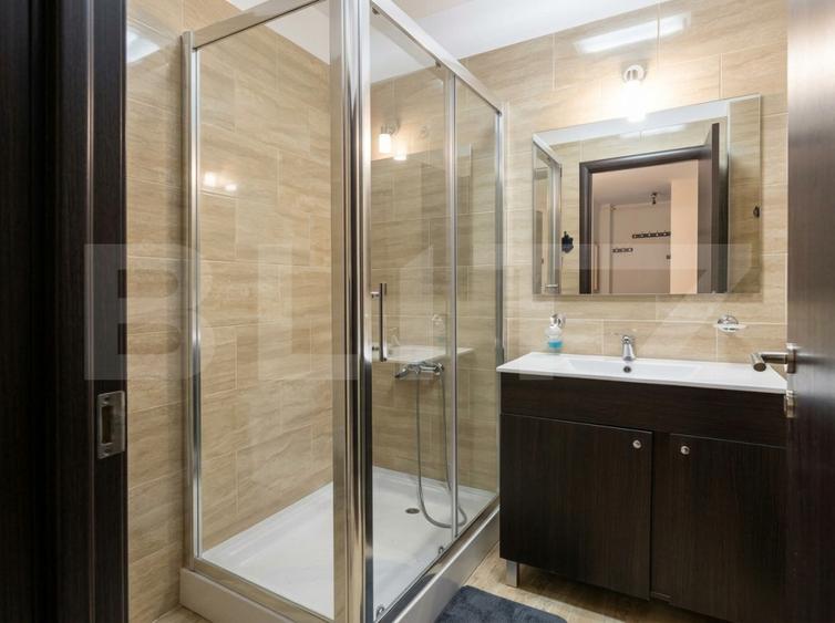 Apartament 2 camere, 64 mp, pet-friendly, zona Dorobantilor