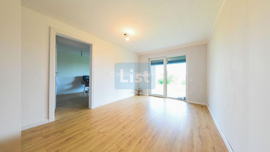 COMISION 0 | Duplex 200 mp | 6 camere | 4 Bai | Panorama | Zona VIVO - 19