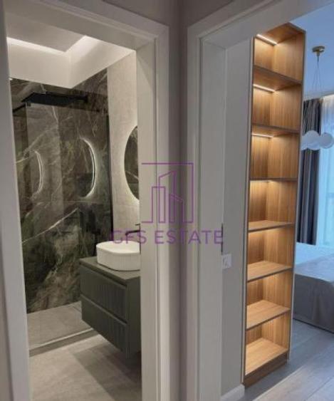 Inchirieei Apartamente 2 Camere Exigent|Centrala
