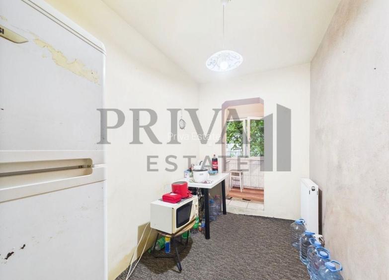 Apartament 1 camera decomandat Fratelia - 5