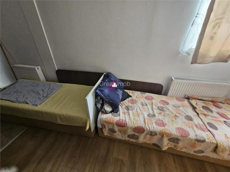 Apartament de inchiriat pentru locuit Muncitori Angajati (Oferta 42) - 3