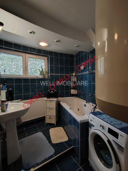 Casă unică de vânzare în Valea Crișului! - 9