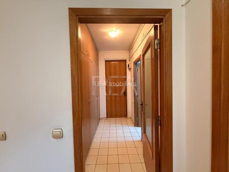 Garsonieră, etaj 2/4, Valea Ialomiței - 3