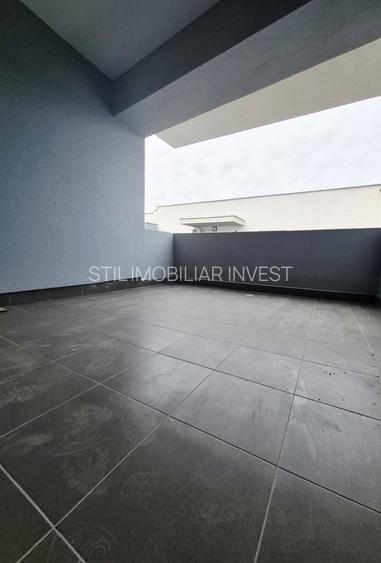 Apartament 3 camere Pallady Titan,Fotovoltaice,Proiect PREMIUM - 7