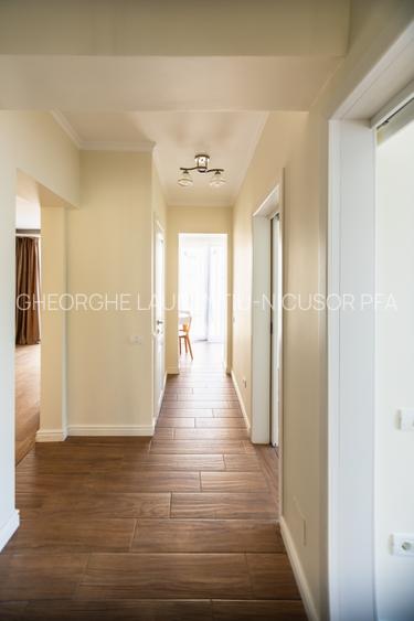 Apartament 4 camere bloc ONT - 14