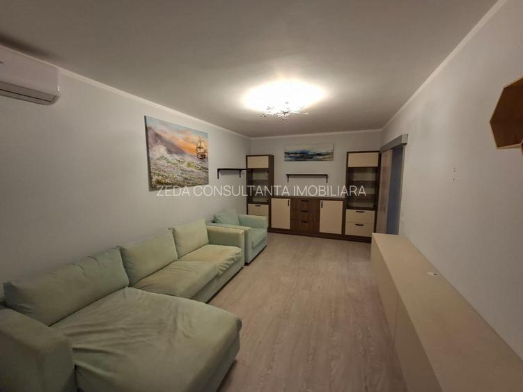 Apartament 2 camere – Metrou Iancului 7 min, Modern - 4