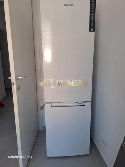 3 Camere de inchiriat | Popesti Leordeni | Metrou 5 min | Parcare - 7