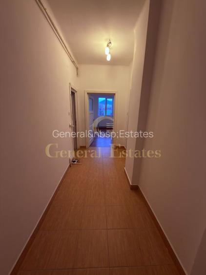 Apartament 2 camere ideal pentru investitie - 2