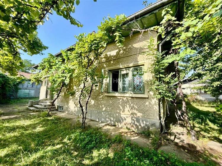 Vanzare casa Prahova, comuna Izvoarele - 6