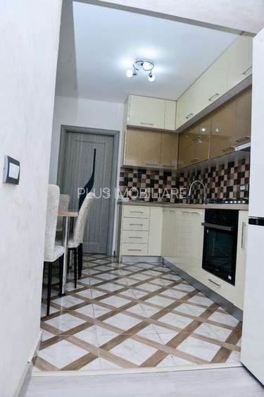 Apartament 2 camere LUX + CTP in Bloc Nou in zona Piata Victoriei - 7