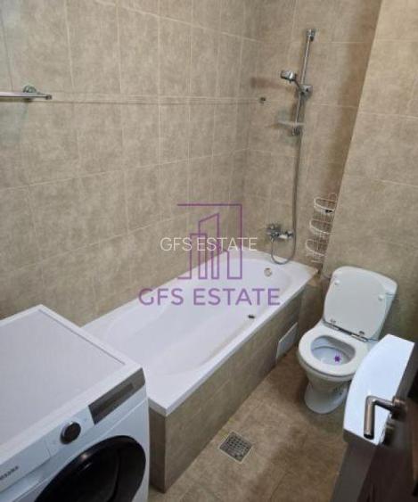 Inchiriere Apartament 2 Camere Crangasi|Centrala|Parcare - 9